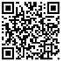 QR Code for bitcoin:dash:XeCZLqJSLDyNdeHCz2mVFDwgd8MHGLcP2N