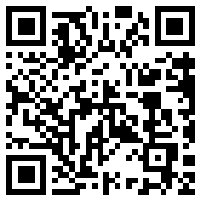 QR Code for bitcoin:dash:XeCZS2R59CxRvbU6LzPtmBpEDJLJqoCYhm