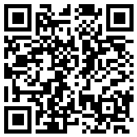 QR Code for bitcoin:dash:XeCZsquGuxwsAbymj5Rd6kFCfSD9qPjU1v
