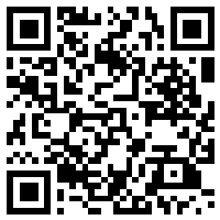 QR Code for bitcoin:dash:XeCa4fv8poZHpD5hbhebsTChPbZL9Bbm26