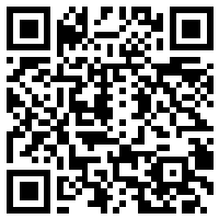 QR Code for bitcoin:dash:XeCaNPAcLDX4h6PJBM3Nc4LuCLxGfAdG3f