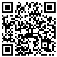 QR Code for bitcoin:dash:XeCaWgjoaP4onXZ9tZjRTdUj4nC3DQAMMh
