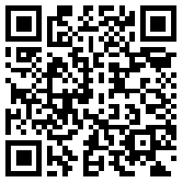 QR Code for bitcoin:dash:XeCacdTNmAJrwbP6Bcfas6kYdSHPfmnNRJ
