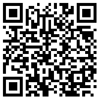 QR Code for bitcoin:dash:XeCasQbPHM8vKuavmRWefLfkarbGVgkDVg
