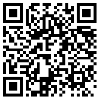QR Code for bitcoin:dash:XeCb4awRzwVheu6RWRVwt8K3RYVb4YSFHX