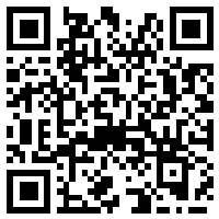 QR Code for bitcoin:dash:XeCb8GUjSpBvmXEx3sk2aJHG7hyaVW1rD2