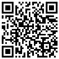 QR Code for bitcoin:dash:XeCbL9uXeRkXYsn9tw4sbcaa3EA3H4L89o