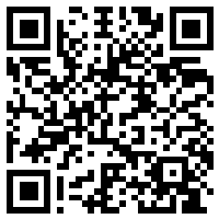 QR Code for bitcoin:dash:XeCbLTzbF7JDtAmtPDfKHgeWM7Ekwwse6J