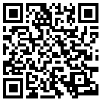 QR Code for bitcoin:dash:XeCba7C9ZgaBiEPmn3uJc8Toiirp6z6JXM