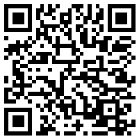 QR Code for bitcoin:dash:XeCbsDa2ASyPvyYUr2WHF6uwZ5LYfh6bta