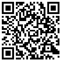 QR Code for bitcoin:dash:XeCc2KFsAeMCiVs7nEc8minQPvWdL5endF