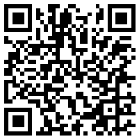 QR Code for bitcoin:dash:XeCc8Cf8wp3LYLE187YRdzyoyDWVnbwhF1