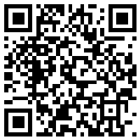 QR Code for bitcoin:dash:XeCdv6LoRXWfmbsoFN7HsvP5TkgmGSGyJV