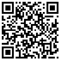 QR Code for bitcoin:dash:XeCe9uvpXxy3fafxwrjavDDWgHavyuiYy2