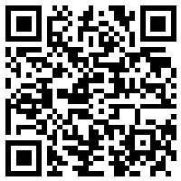 QR Code for bitcoin:dash:XeCeDTf8XK3m7vHedmciNJAfY4BQ1XPuoC