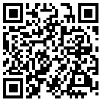 QR Code for bitcoin:dash:XeCeLBnSQ2CXYBCZsbmY2jhLZJL4fZsU71