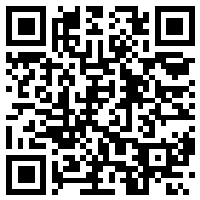 QR Code for bitcoin:dash:XeCeNzu2pBzq4rssQasayk61BTnPLn17rP