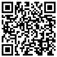 QR Code for bitcoin:dash:XeCeccnjVV4M37vmSfJK5FaZfAEPZAZpmh