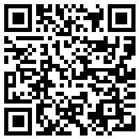 QR Code for bitcoin:dash:XeCevFm2S7VcFMMwR3K3GSigcehKo5uH8J