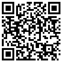 QR Code for bitcoin:dash:XeCexpmLmjyu62K2RBE2oze5Cv81BQJL4U