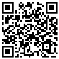 QR Code for bitcoin:dash:XeCgJmaxEPfinQDJ9x3eHFAKNdcWHJFiUc