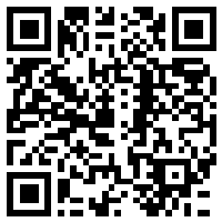 QR Code for bitcoin:dash:XeCgcWRFQdUWjSXMpGQFFGWSTREZwjs99U