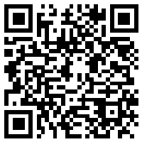 QR Code for bitcoin:dash:XeCgvcCFJeLM9jLTawAFVGCm8vFuk48MPy