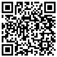 QR Code for bitcoin:dash:XeCh6J7bLtaRNvCCS4GG5p3by77YrAJr92