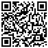 QR Code for bitcoin:dash:XeChaDVL5zXGyJ2fbYXDS1qi6Mpeiv784g