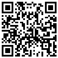QR Code for bitcoin:dash:XeChqvooCP5vfaHEKnAzq5gYZY8V8XvGFv