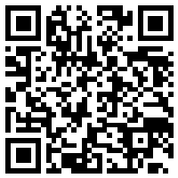 QR Code for bitcoin:dash:XeCjVKm6dVA81pmv7NmgeiZzTLtyNsUExd