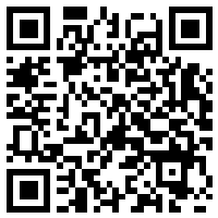 QR Code for bitcoin:dash:XeCjtb83XYrZSGwitwSbXaTYXBbzoCU55B