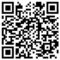 QR Code for bitcoin:dash:XeCm2D3gUBvuzFdnbHvxchnnaCKS4cRUxP