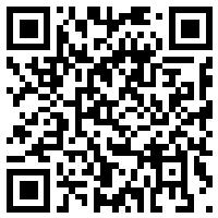 QR Code for bitcoin:dash:XeCm5zgd16EUhfP9JGeCLnH28n4SMdPjmn