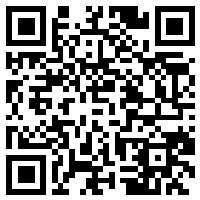 QR Code for bitcoin:dash:XeCmAxZMkKgrRc9qxM29oqsNPFkkSoyEBm