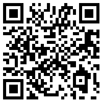 QR Code for bitcoin:dash:XeCmRLkGUBzar45otvPi8t2YiKJ2aBvXHQ