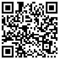 QR Code for bitcoin:dash:XeCnRWzdknMx2ddYXWEWkZymw2CEFiWsju