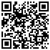 QR Code for bitcoin:dash:XeCnwA9dAmEV4fCFgqaLcER7cW6QhdKkZs