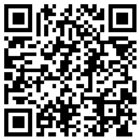 QR Code for bitcoin:dash:XeCopHqCzD7FdSg7o7JFvEqTFpD4JrnLcp