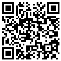 QR Code for bitcoin:dash:XeCp3gGYTYoFXDqB3UQVt1ike5LMEWJXsH