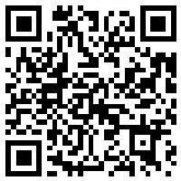 QR Code for bitcoin:dash:XeCpVoVcXshiv2UXACF43eS2inC8gpL3jT