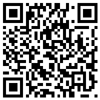 QR Code for bitcoin:dash:XeCq5MjME9hRoRhowkaehfBz2RBccqsDMr