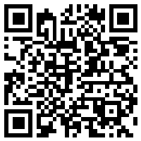 QR Code for bitcoin:dash:XeCqHnuLLv4jfeSGaXYB2skF5aKBcxnmA3