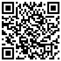 QR Code for bitcoin:dash:XeCqQKN5ijmisDe5Utf6NJs7Y5R7KdJfju