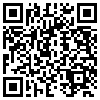 QR Code for bitcoin:dash:XeCraLA4H1nEs7GPCFkn7SNN66u4NeRYLL