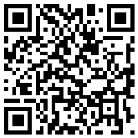 QR Code for bitcoin:dash:XeCs7RWkpwT3vV95UAsKYBL4FqfCUZSnhC