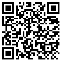 QR Code for bitcoin:dash:XeCsF7bPzegyvZPMZDRwXnc95dMfciQvtg