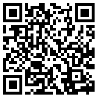 QR Code for bitcoin:dash:XeCsTiLBfeCYiiazhV178PtHMXx2qrZXk4