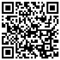 QR Code for bitcoin:dash:XeCsa1h5LZdirF9tBycV8mu3JL4RyUYQoS