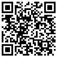 QR Code for bitcoin:dash:XeCsqb5fXvSZThmKfRCtdC5c4z8Bsd7PBx